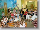 DM 2012 (14) * 2592 x 1944 * (691KB)